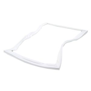 Door Gasket WP61004009