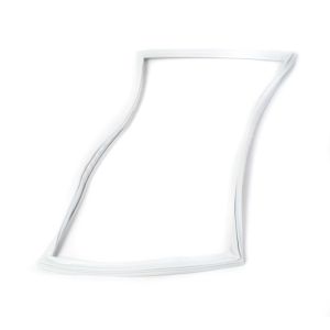 Door Gasket WP2188456A