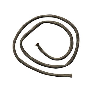 Door Gasket W10856596