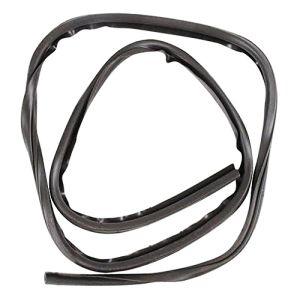 Door Gasket WP309107