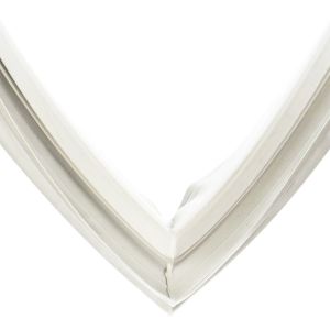Door Gasket W10407212