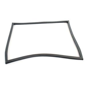 Door Gasket W10836785