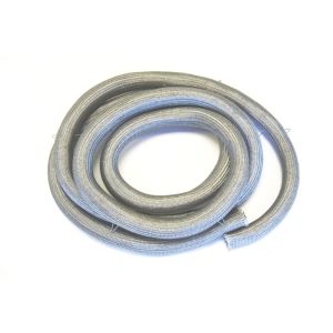 Door Gasket WB02T10013