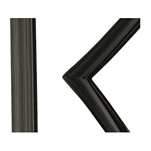 Door Gasket 241778303