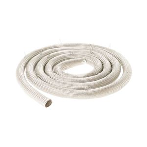 Door Gasket WB32K5039