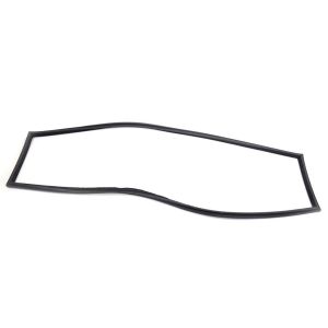 Door Gasket W10133491