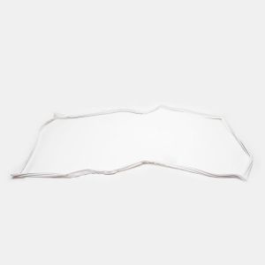 Door Gasket WR78X20986