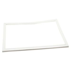 Door Gasket WR14X10243