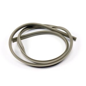 Door Gasket WB2X2058