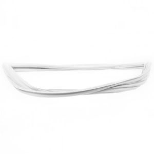 Door Gasket WR14X29857