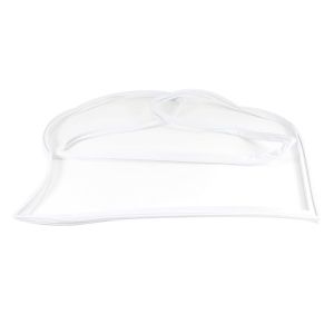 Door Gasket WR24X10010