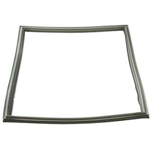Door Gasket WR14X10350