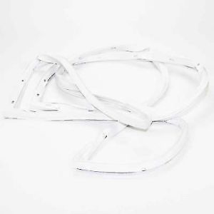 Door Gasket WR24X10005