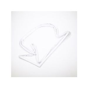 Door Gasket 216469311