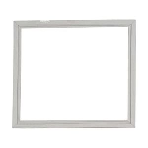 Door Gasket 80-54653-00