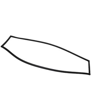 Door Gasket 241510204