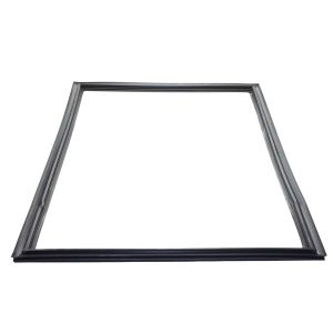 Door Gasket 241872510