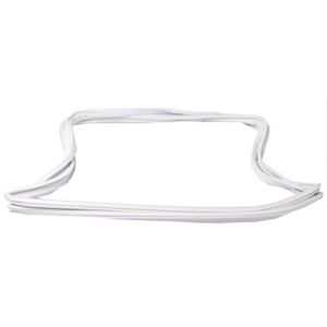 Door Gasket 3206256
