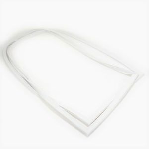 Door Gasket 2188496A