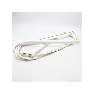 Door Gasket WP2319266T