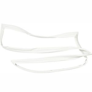 Door Gasket WP61003999