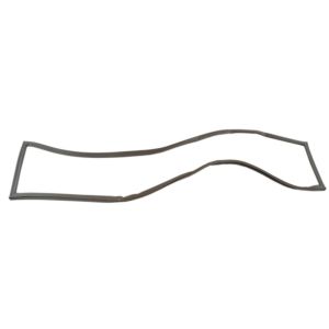 Door Gasket W10136733