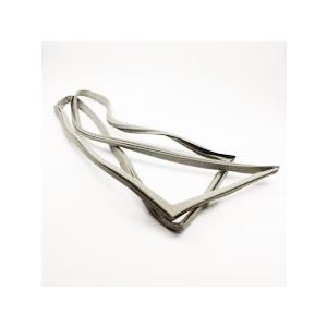Door Gasket WPW10355585