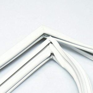 Door Gasket 2188497A