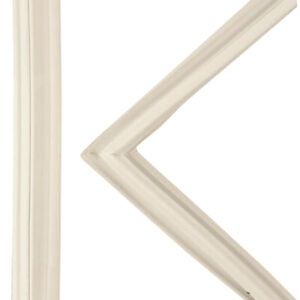 Door Gasket W10443313