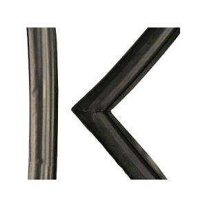 Door Gasket W10840101