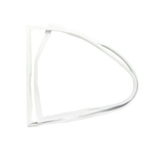 Door Gasket WP8210338