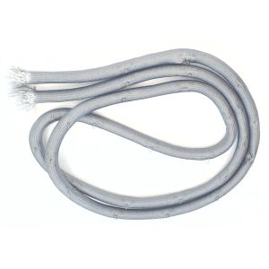 Door Gasket WPW10162386