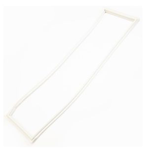 Door Gasket 4987JA1022Y