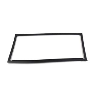 Door Gasket 4987JA1032W