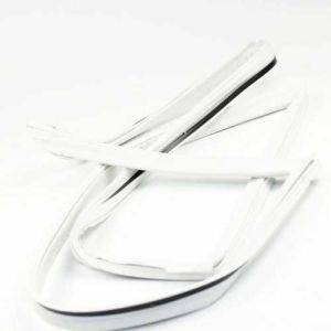 Door Gasket W10407210