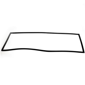 Refrigerator Gasket 4987JJ1010K
