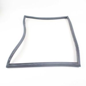 Door Gasket W10622446