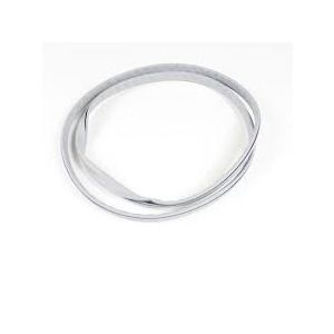Door Glass Seal W11126230