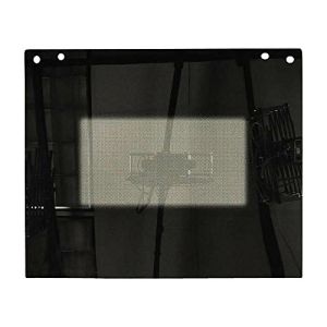 Door Glass WP8300912