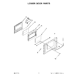 Your part is # 2 in this diagram