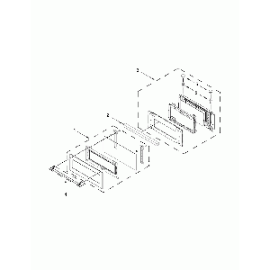Your part is # 1 in this diagram