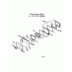 Your part is # 25 in this diagram