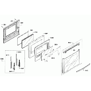 Your part is # 512 in this diagram