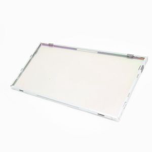 Door Glass WPW10347596