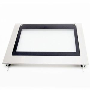 Door Glass W10577913