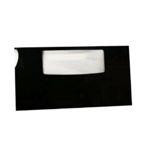 Door Glass WP98017961B