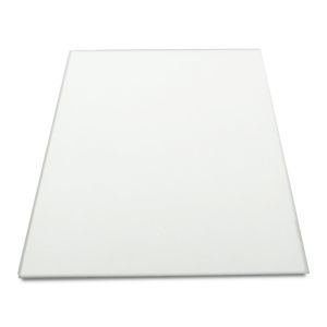 Door Glass WP4449247