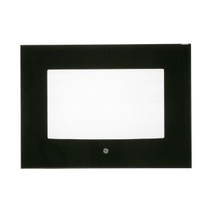 Door Glass WB56T10353