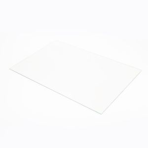 Door Glass WPW10176100