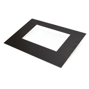 Door Glass WPW10409948